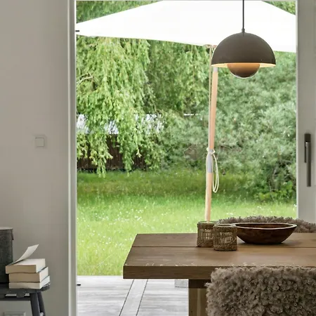 Holiday home Classic With Light, Calm And Nature