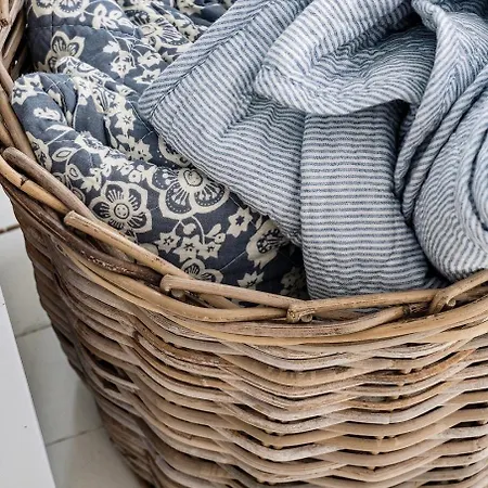 Classic With Light, Calm And Nature Prázdninový dům *